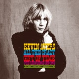 All This Crazy Gift Of Time - The Recordings 1969-1973